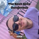 The Sesh Gets Dangerous Single