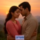 Saiyaara Single