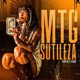 MTG Sutileza Single