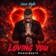 Loving You Single