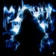 MATRIX EP