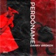 Perdóname Single