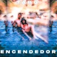 Encendedor Single