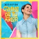 Gimme de Tu Amor Single