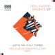Hollywood Knights Single