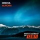 Aurora Single