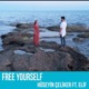 Free Yourself feat Elif Single