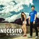 Necesito feat Norykko Single