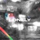 Lonely Sped Up Single