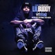 Lil Buddy Remix feat Philthy Rich Boo Banga Beeda Weeda Single