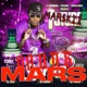 Young Mars EP