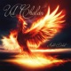 Ud Chalein Single