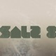 Salz 8 feat Don Abi Single