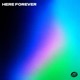 Here Forever Single
