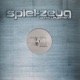 Drumfiles 4 The Ying Yang Files Single