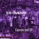 Connected EP