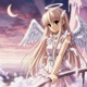 angelsong Single