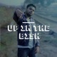 Up In the Bish Single