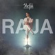Raja Single