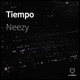 Tiempo Single