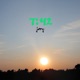 7 42 feat Kwasii Single