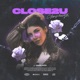 Close 2 U Single