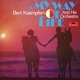 My Way of Life Remastered