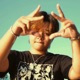 ค าแรง 24 Single