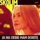 Ja na Ciebie mam ochotę Single