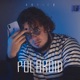 Polaroid Single