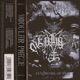 Syndrome of God