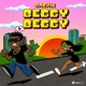 Beggy Beggy Single