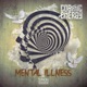 Mental Illness Single