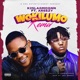 Wokilumo feat Areezy Single