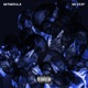 No Crip Single