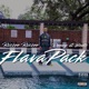 FlavaPack EP