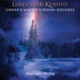 Under A Winter s Moon Encores Single