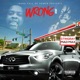 Wrong Move feat Mad Max Single