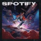 Spotify Single