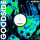 4 Ur Ma feat Wax White Single