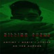 Killing Scene Single