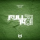Villain Single