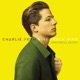 Nine Track Mind Special Edition