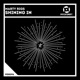 Shining in EP
