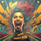 Dance Now Single