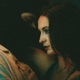 MARBELLA Single