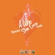 A Who She Love feat Kudu Single
