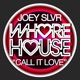 Call It Love Single
