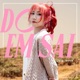 Do Em Sai Dứa Remix Single