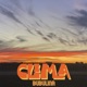 Clima Single